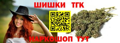 винт Можга