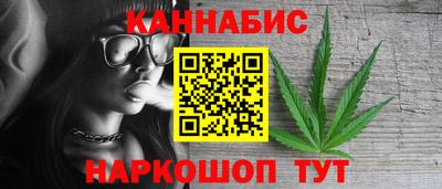 винт Можга