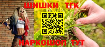 герыч Моздок