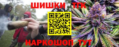 винт Можга