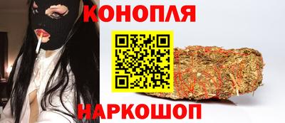 герыч Моздок